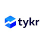 Tykr Investing logo