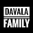 @davalafamily