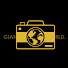 KD0O2B2WZYU-channel-avatar-Exploring The Giant World