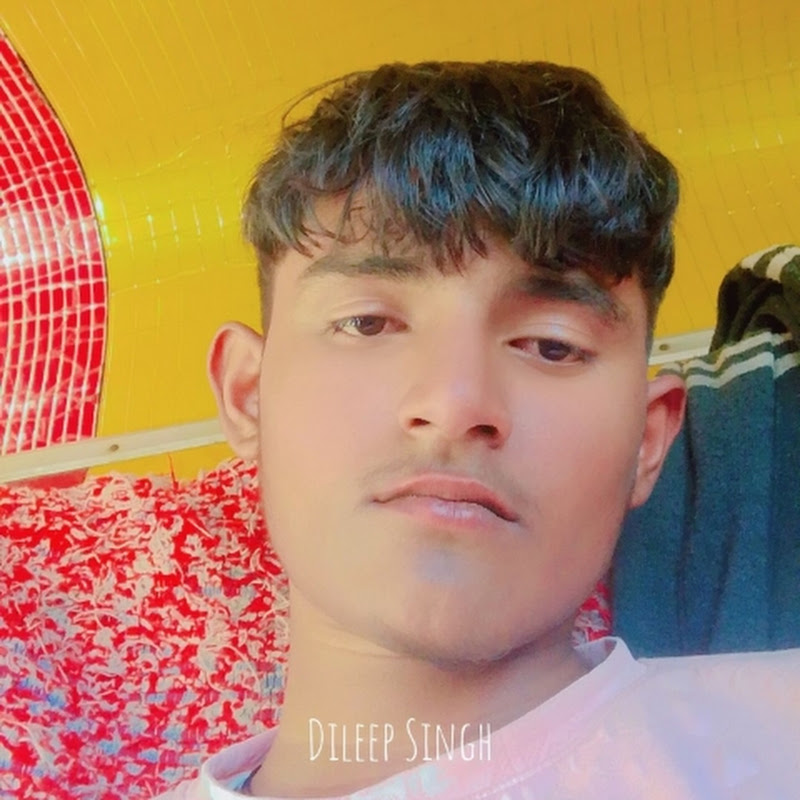 THAKUR SAHAB 