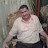 shawky elsayed