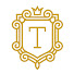 gvocl2Wcefg-channel-avatar-The Tulbagh Boutique Heritage Hotel
