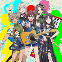 TOGENASHI TOGEARI - Topic