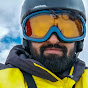 Haseeb Ali Avatar