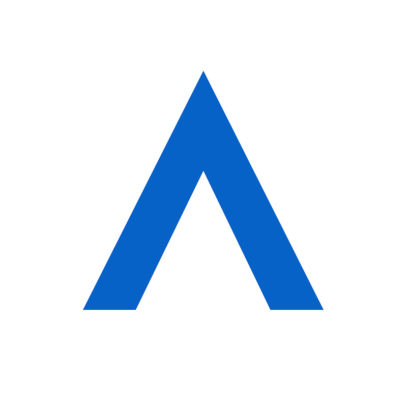 ADDX