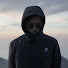 ebRxQw_NrCI-channel-avatar-AhSudrajad
