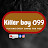 @killer_boy_0992