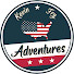 BDN3LvRxc98-channel-avatar-Kevin Fry Adventures