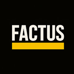 FACTUS | ファクタスアイコン画像