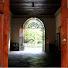 hpOqRLWwhtw-channel-avatar-Centro Universitario Padovano