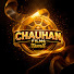 wtbZUJtjN0Q-channel-avatar-Chauhan Films – Tamil