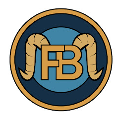 Futbolinha