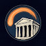 MD95aK289Gk-channel-avatar-The Painted Pantheon
