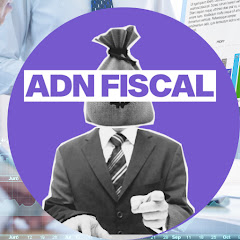 ADN Fiscal