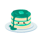 Full Stack AI
