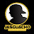 JASGUACHO-ElNaf-