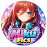 lZAk-VuZ9lE-channel-avatar-Miku fics
