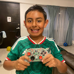 Gabriel 