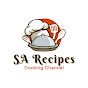 SA Recipes