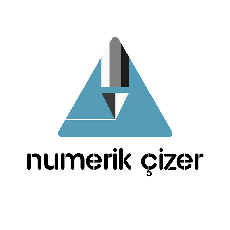 Numerik Çizer
