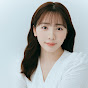 能條愛未チャンネル の動画、YouTube動画。