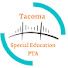 sUme00KPCaU-channel-avatar-Tacoma Special Education PTA