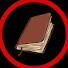 FlHmXTPjL0c-channel-avatar-Mein Kriminaltagebuch