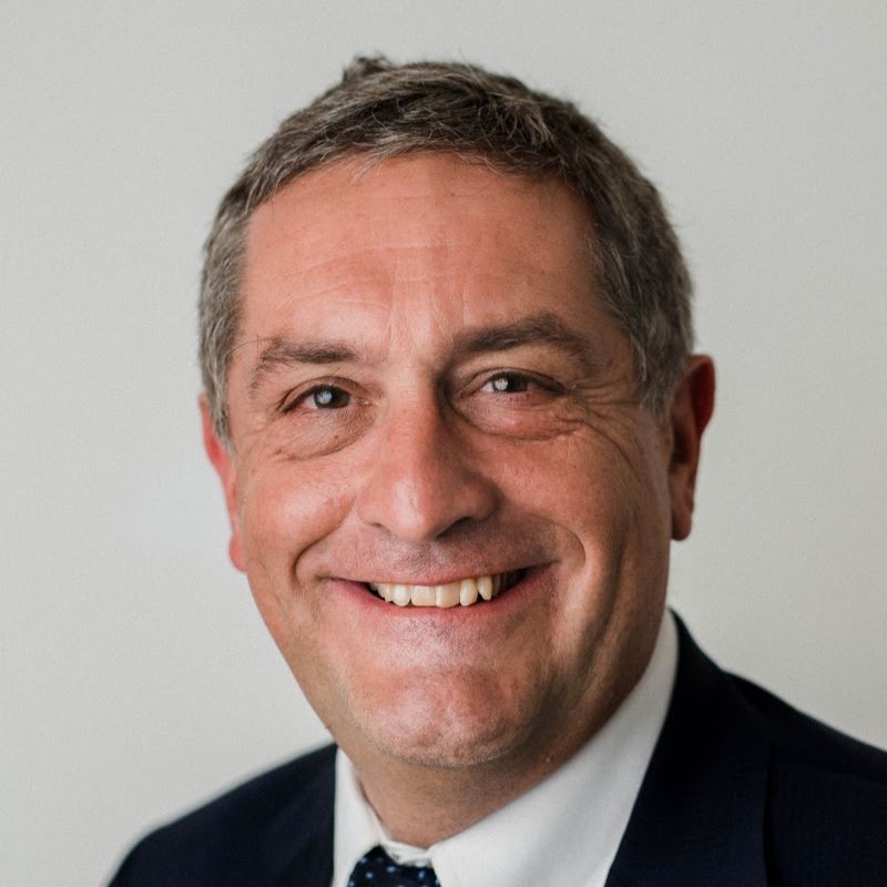 Howard Watts
