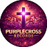 BdJEuMSXpV8-channel-avatar-Purplecross Records