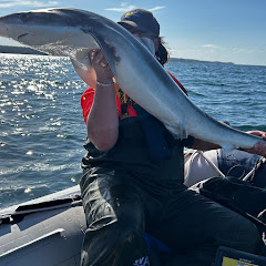ForShoreFishingUK