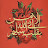 @Amira-u5s