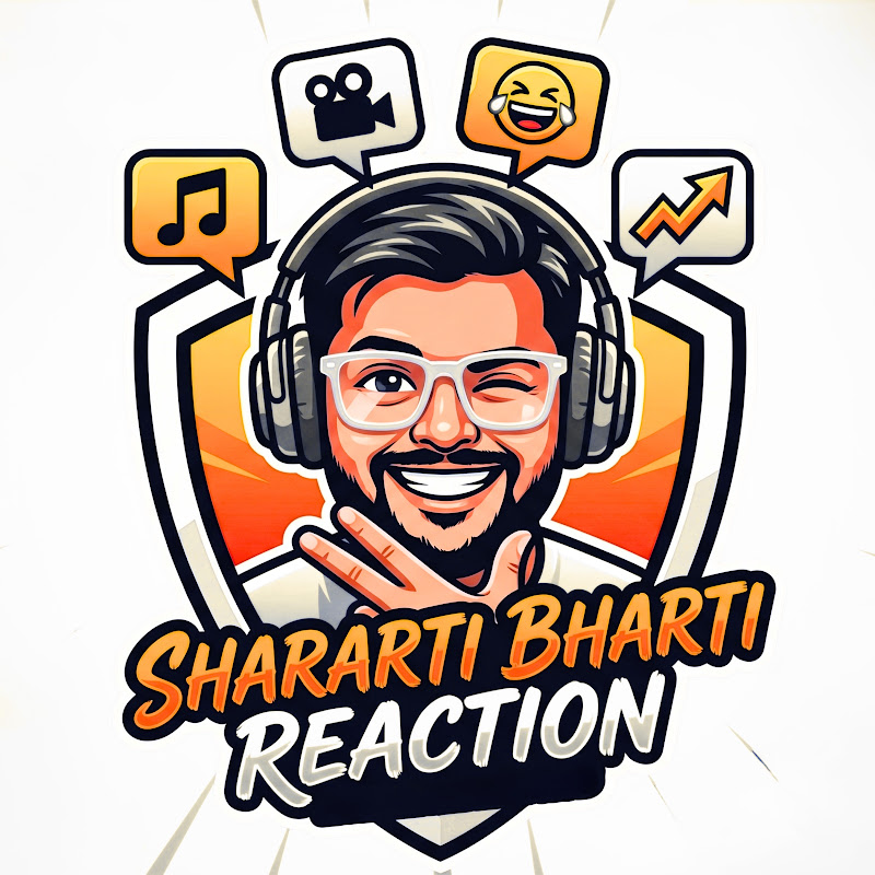 Shararti Bharti Reaction