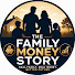 r1KTui_kmYE-channel-avatar-The Family Money Story