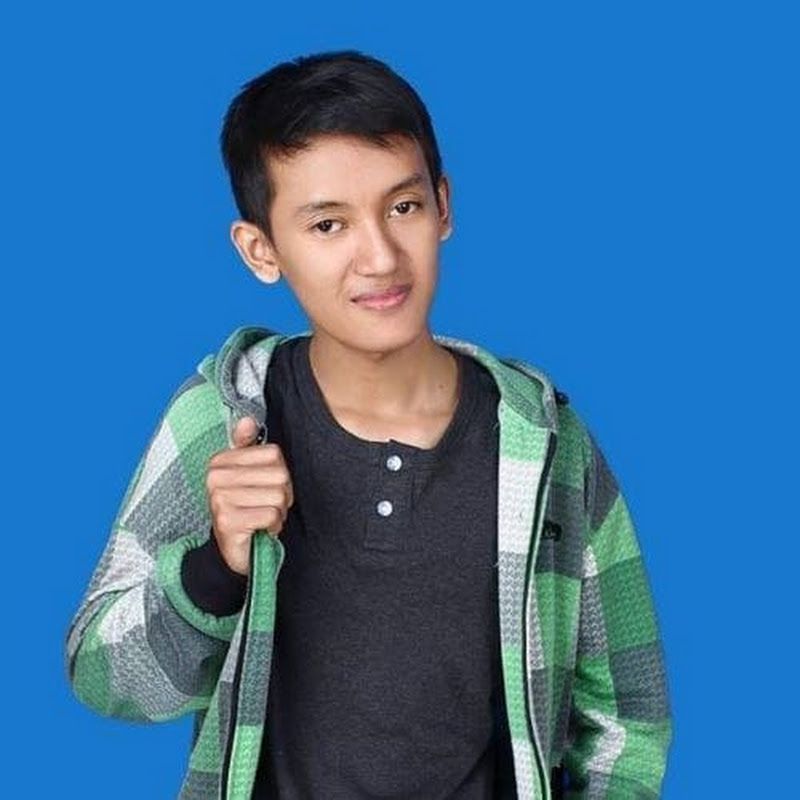 Just Herry