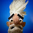5t9vUyHM2XA-channel-avatar-Troy Picou