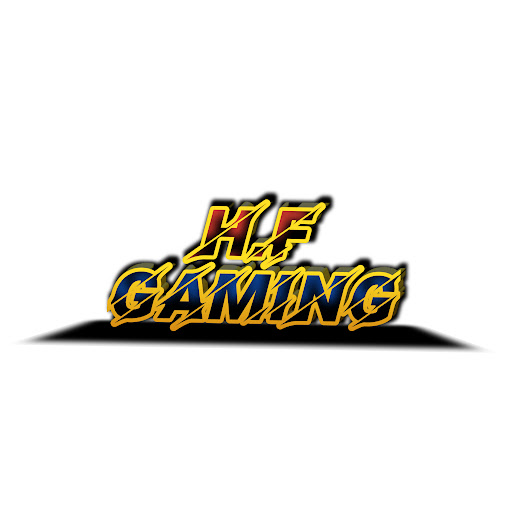 HF Gaming