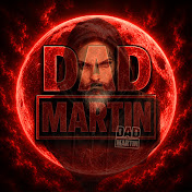 DAD Martin