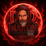 Wf0fKLOndwE-channel-avatar-DAD Martin