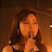 @김연희-g7g