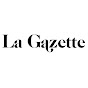 La Gazette logo