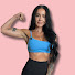 wbFqfS-UJbc-channel-avatar-Jeanine Escobar