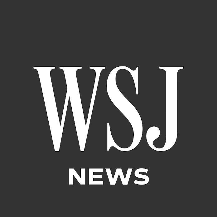 WSJ News Net Worth & Earnings (2024)
