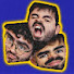 IxfsCo3s1ws-channel-avatar-MALUCA literalmente