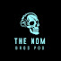 Ir13Qt7Lehg-channel-avatar-The Nom Bros Pod