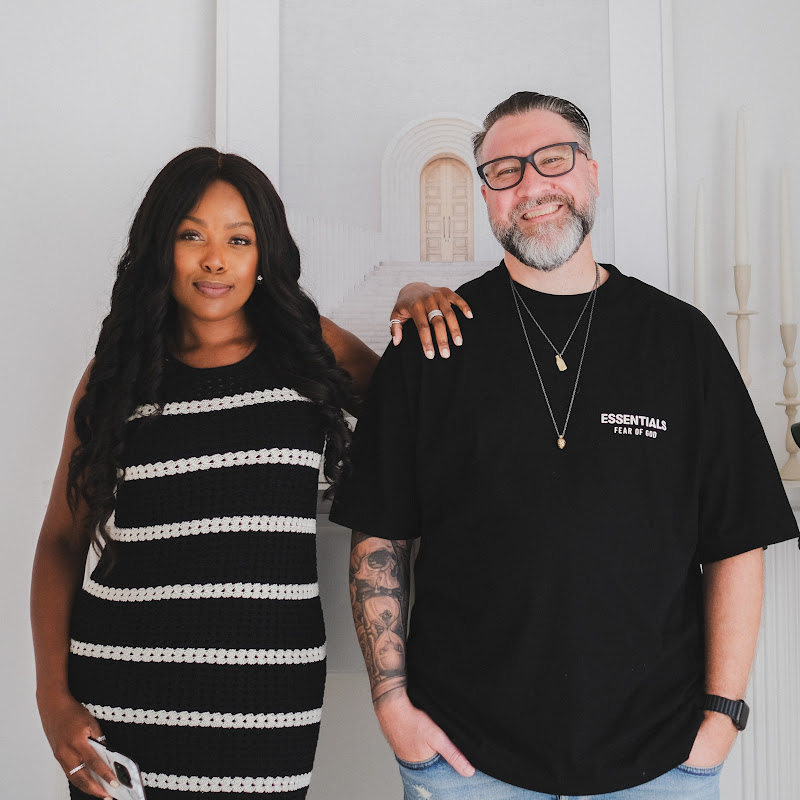 High Season Co. Logo