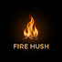 cmnHsSBn89g-channel-avatar-FireHush