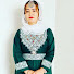FzyeUqADXlQ-channel-avatar-Arzoo Yaqubiآرزو یعقوبی 