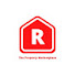 u6dXUYMy5Jk-channel-avatar-RealEstate online