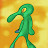 @kevinstarlike's avatar