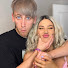 ugRcOyXLvxM-channel-avatar-Liana And Connor